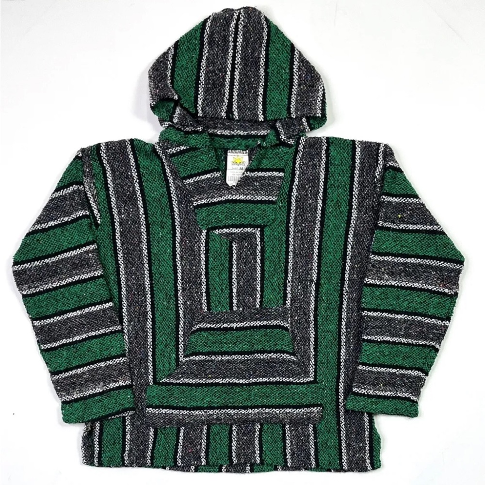 Sunspecs Hoodie